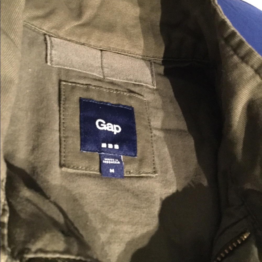Coat